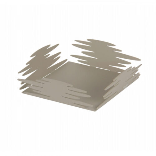 Ceart - Svuotatasche Schizzo