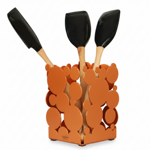 Ceart - Porta Mestoli Bolle