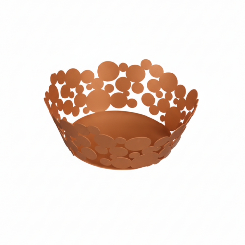 Ceart - Cesto Porta Frutta