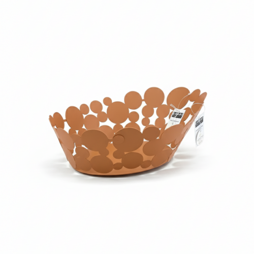 Ceart - Cesto Big Bolle