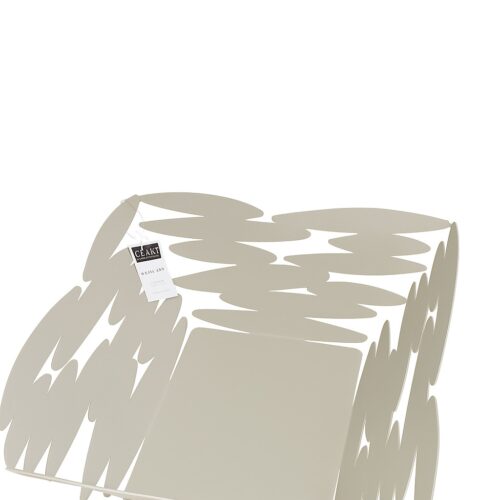 Ceart - Cesto Big Schizzo