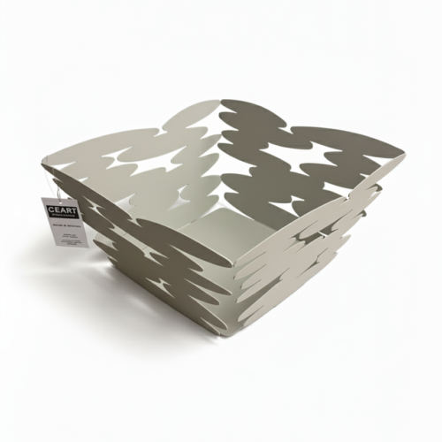 Ceart - Cesto Small porta pane schizzo