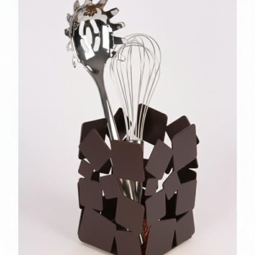 Ceart - Porta Mestoli Bronzo