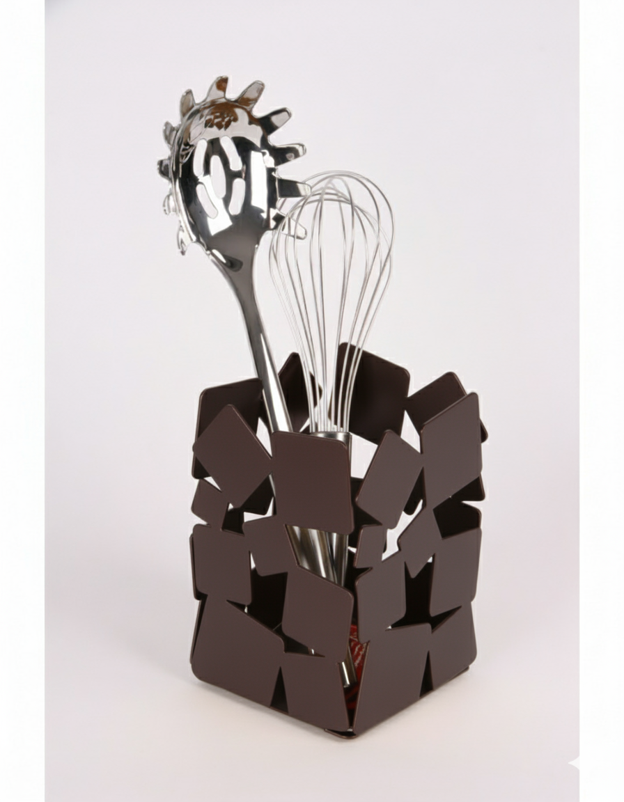 Ceart - Porta Mestoli Bronzo