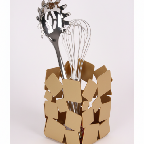 Ceart - Portamestoli Materia oro