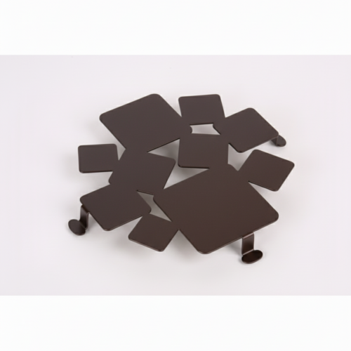 Ceart - Sottopentola Materia Oro