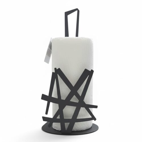 Ceart - Portarotolo Tokyo