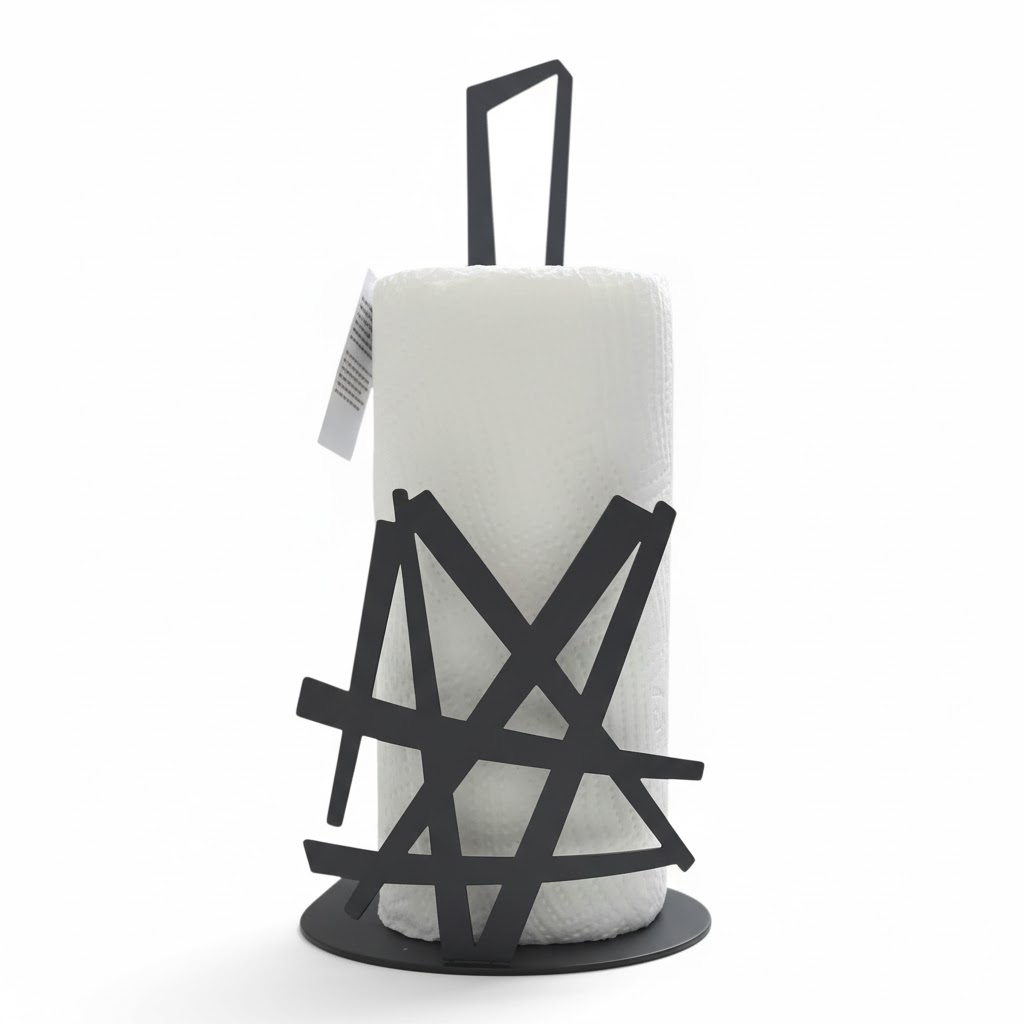 Ceart - Portarotolo Tokyo