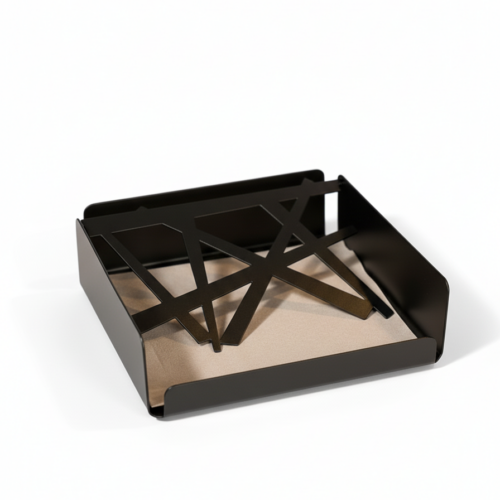 Ceart - Porta Tovaglioli Tokyo