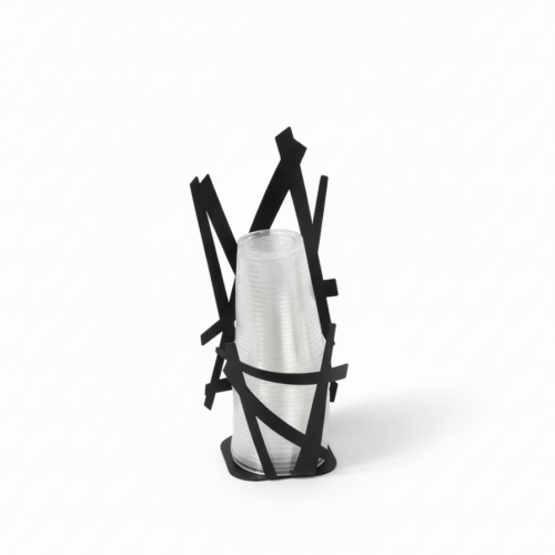 Ceart - Porta Bicchieri Tokyo