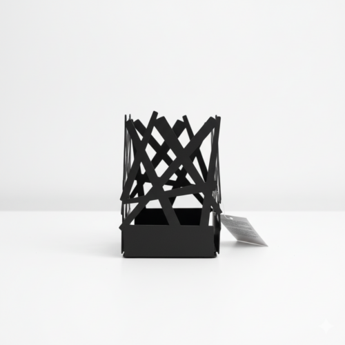 Ceart - Porta Mestoli Tokyo