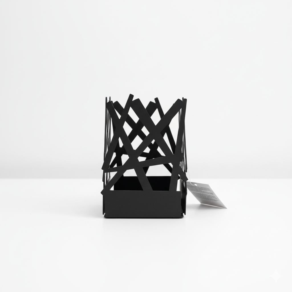 Ceart - Porta Mestoli Tokyo