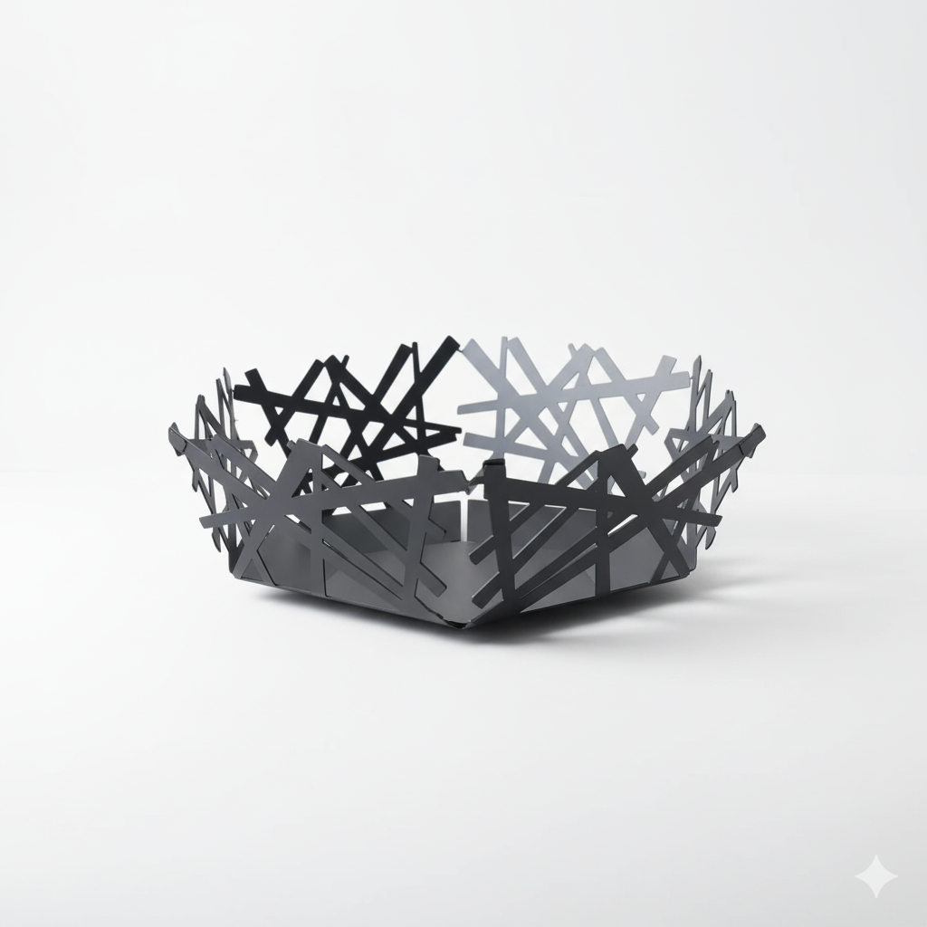 Ceart - Cesto Big Tokyo