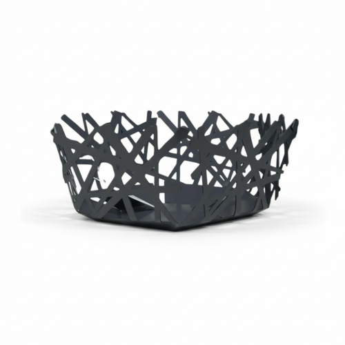 Ceart - Cestino Small Tokyo