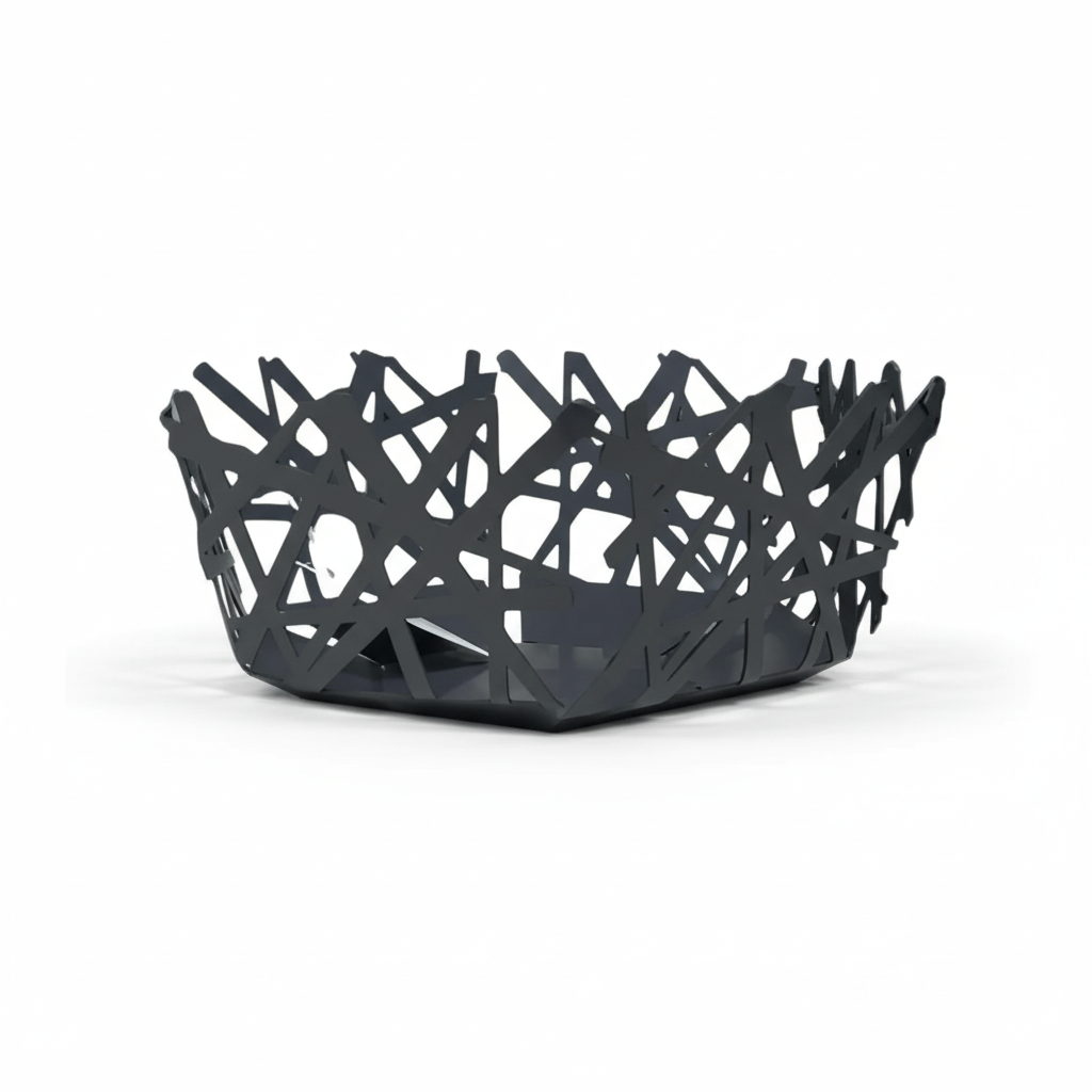 Ceart - Cestino Small Tokyo