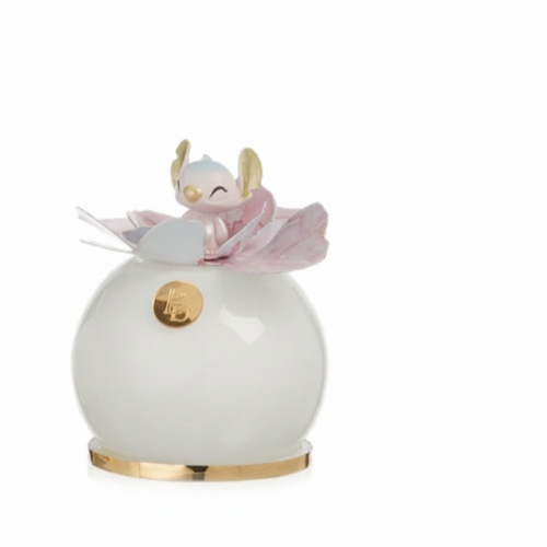 Buba Design - Lampada Sfera Stitch