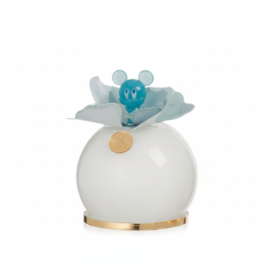 Buba Design - Lampada Sfera Topolino