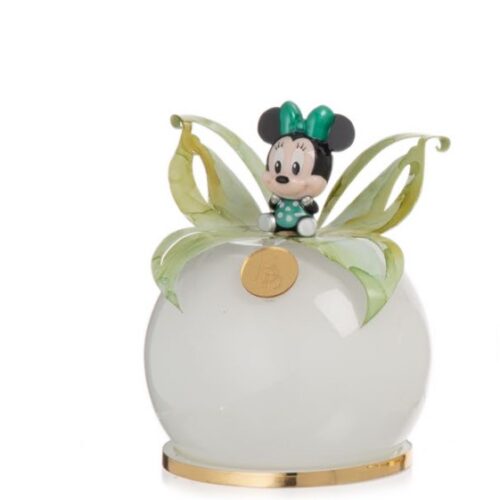 Buba Design - Lampada Sfera Minnie
