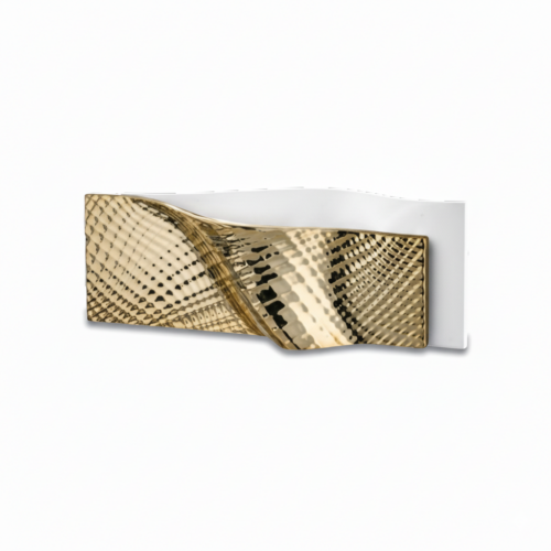 Bongelli - Centrotavola Ophis