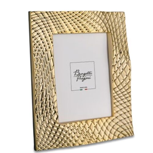 Bongelli - Portafoto Ophis