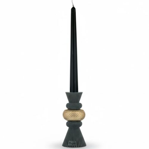 Bongelli - Porta Candele Modular