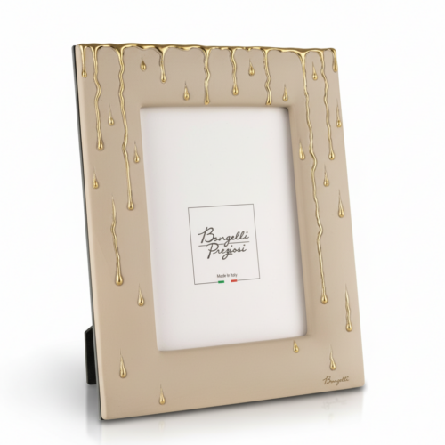 Bongelli - Porta Foto Rugiada