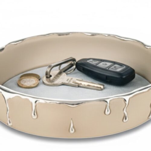 Bongelli - Svuotatasche Rugiada