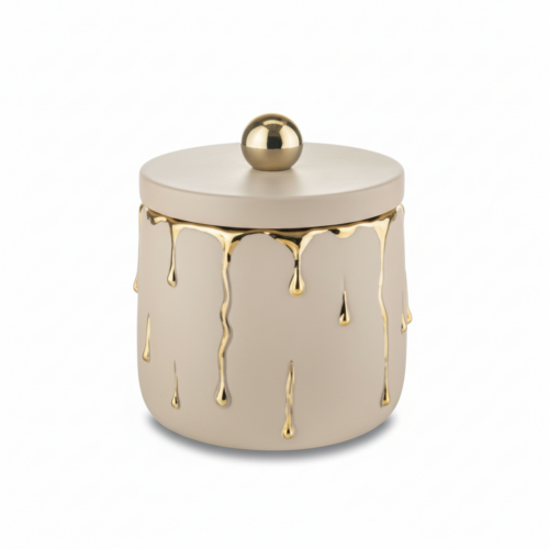 Bongelli - Scatola Rugiada