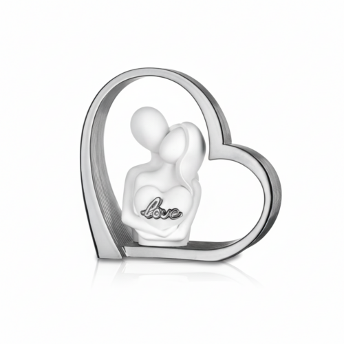 Bongelli - Coppia Cuore