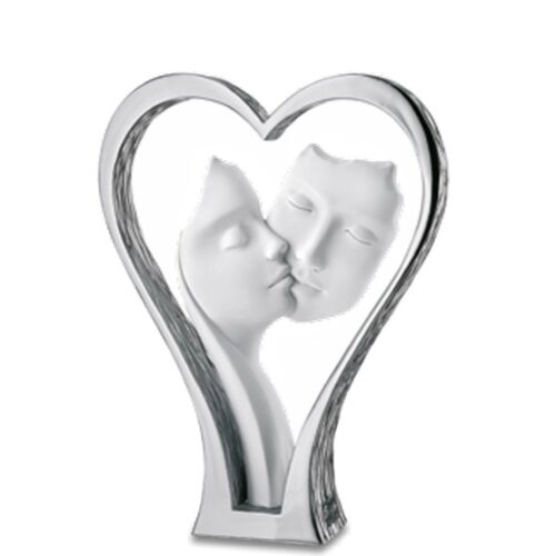 Bongelli - Coppia Cuore Visi