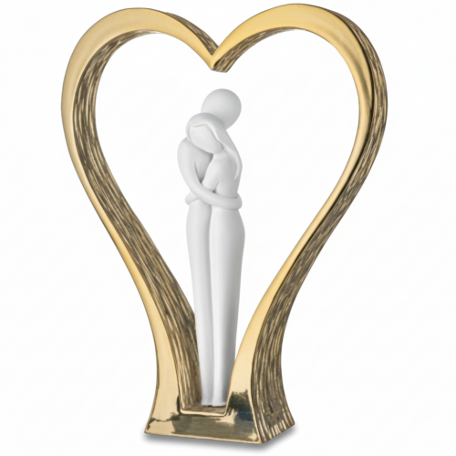 Bongelli - Coppia Cuore