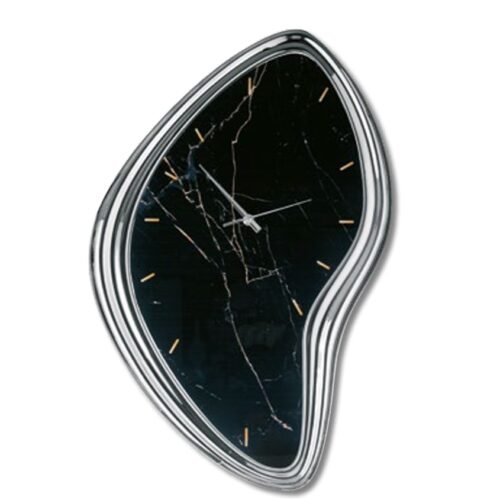 Bongelli - Orologio Surreale