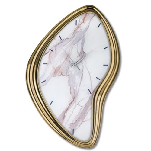 Bongelli - Orologio Surreale