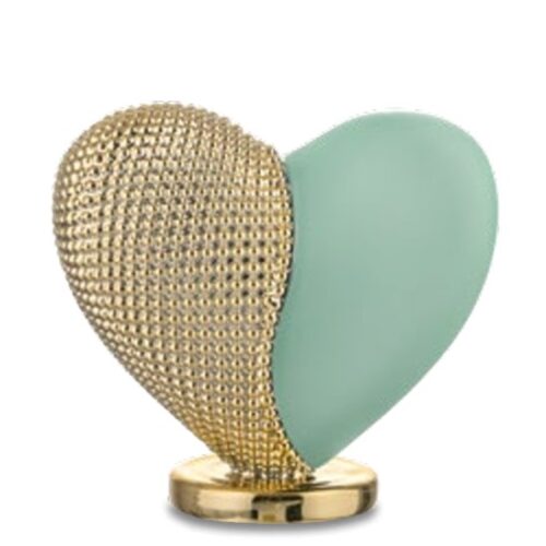 Bongelli - Cuore Bicolore