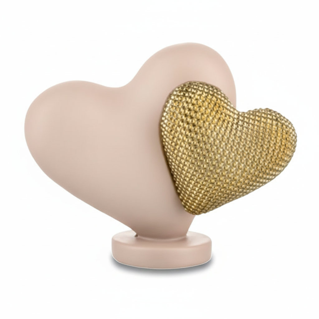 Bongelli - Doppio Cuore