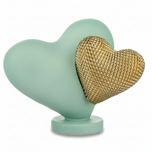 Bongelli - Doppio Cuore