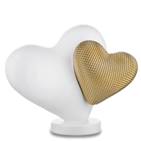 Bongelli - Doppio Cuore