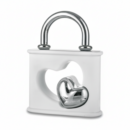 Bongelli - Lucchetto