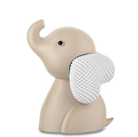 Bongelli - Elefantino