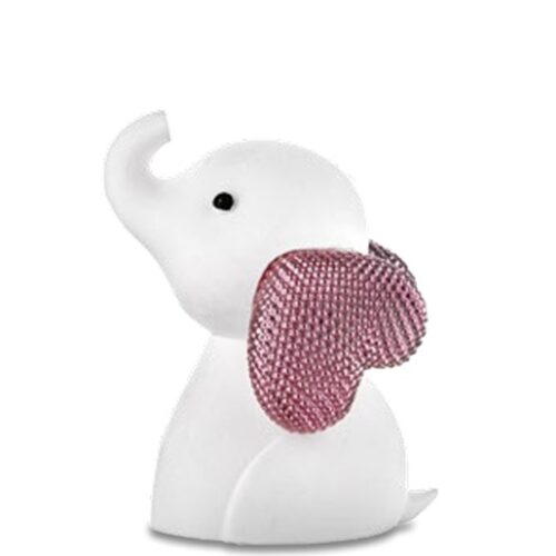 Bongelli - Elefantino Piccolo