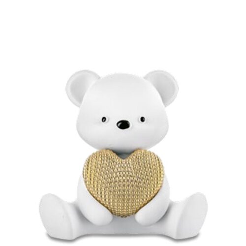 Bongelli - Orsetto Grande