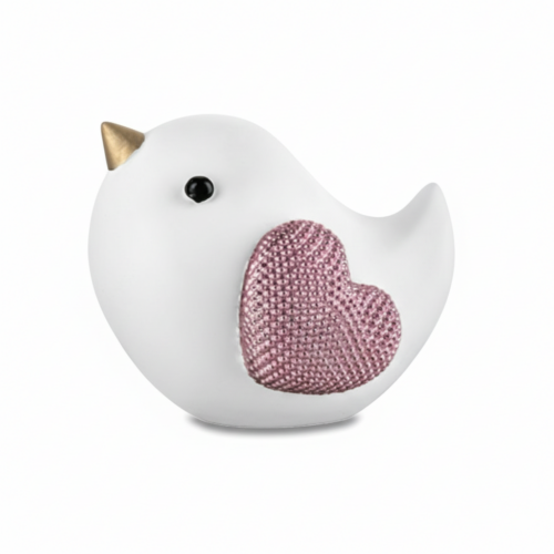 Bongelli - Uccellino Grande