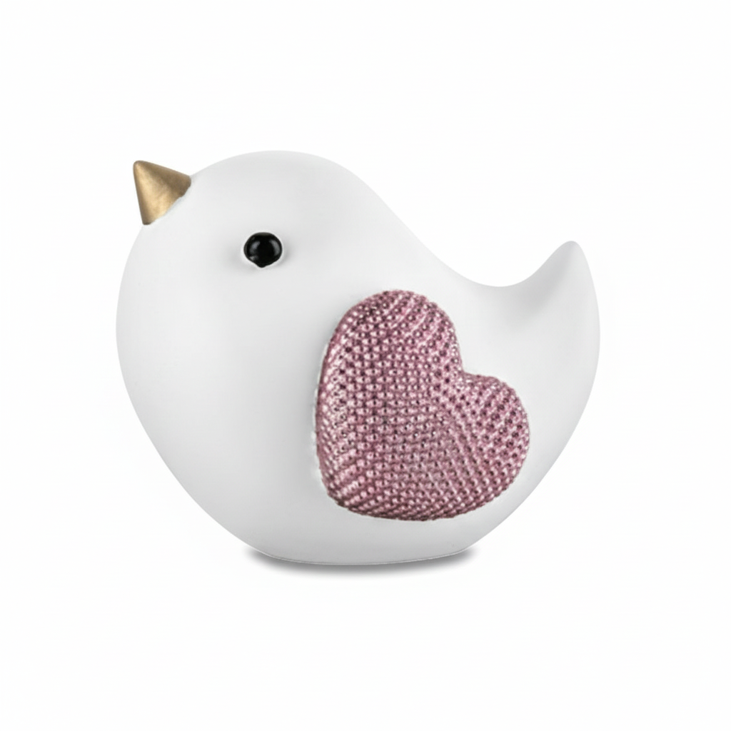 Bongelli - Uccellino Grande