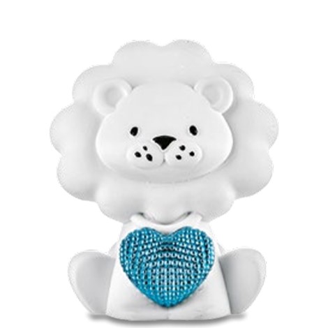 Bongelli - Leoncino Piccolo