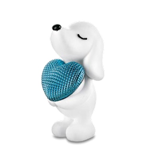 Bongelli - Cagnolino Piccolo