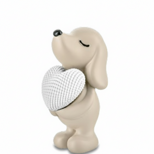 Bongelli - Cagnolino