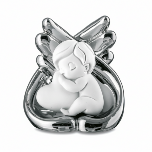 Bongelli - Ali Bimbo