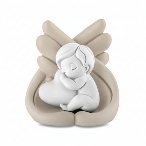 Bongelli - Ali Bimbo