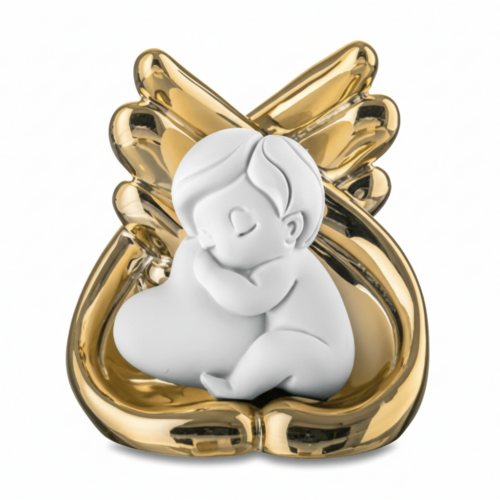 Bongelli - Ali Bimbo