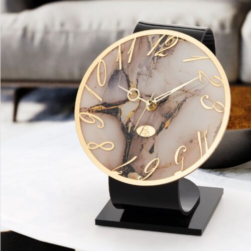 Buba Design - Orologio Crono